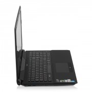 TUXEDO Book DX1506 v2 (Archived)