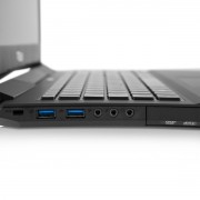 TUXEDO Book DX1506 v2 (Archived)