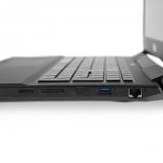 TUXEDO Book DX1506 v2 (Archived)