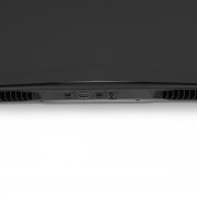 TUXEDO Book DX1506 v2 (Archived)