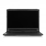 TUXEDO Book DX1706 v2 (Archiviert)