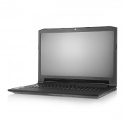 TUXEDO Book DX1706 v2 (Archiviert)