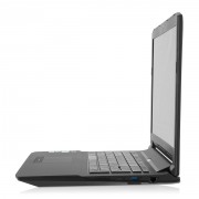 TUXEDO Book DX1706 v2 (Archiviert)