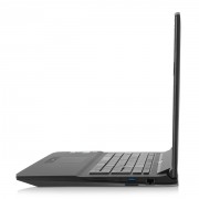 TUXEDO Book DX1706 v2 (Archiviert)