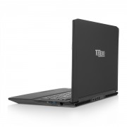 TUXEDO Book DX1706 v2 (Archiviert)