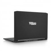 TUXEDO Book DX1706 v2 (Archiviert)