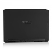 TUXEDO Book DX1706 v2 (Archiviert)