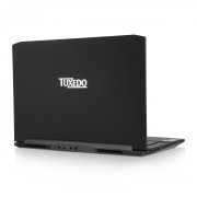 TUXEDO Book DX1706 v2 (Archiviert)