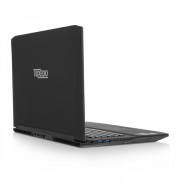 TUXEDO Book DX1706 v2 (Archiviert)