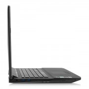 TUXEDO Book DX1706 v2 (Archiviert)