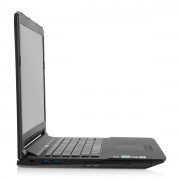 TUXEDO Book DX1706 v2 (Archiviert)