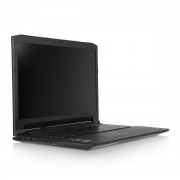 TUXEDO Book DX1706 v2 (Archiviert)