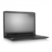 TUXEDO Book DX1706 v2 (Archiviert)