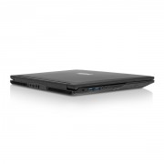 TUXEDO Book DX1706 v2 (Archiviert)