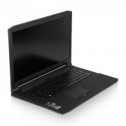 TUXEDO Book DX1706 v2 (Archiviert)