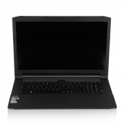 TUXEDO Book DX1706 v2 (Archiviert)