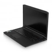 TUXEDO Book DX1706 v2 (Archiviert)