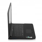 TUXEDO Book DX1706 v2 (Archiviert)