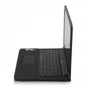 TUXEDO Book DX1706 v2 (Archiviert)