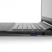 TUXEDO Book DX1706 v2 (Archiviert)