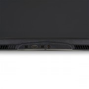 TUXEDO Book DX1706 v2 (Archiviert)