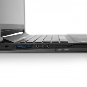 TUXEDO Book DX1706 v2 (Archiviert)