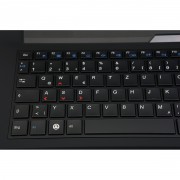 TUXEDO Book DX1706 v2 (Archiviert)