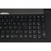 TUXEDO Book DX1706 v2 (Archiviert)