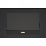 TUXEDO Book DX1706 v2 (Archiviert)