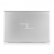 TUXEDO InfinityBook 13 v3 - 13,3" matt (Archiviert)