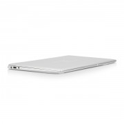 TUXEDO InfinityBook 13 v3 - 13,3" matt (Archiviert)