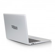 TUXEDO InfinityBook 13 v2 - 13,3" matt (Archiviert)