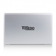 TUXEDO InfinityBook 13 v2 - 13,3" matt (Archiviert)