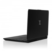 TUXEDO Book XC1507 v2 (Archiviert)