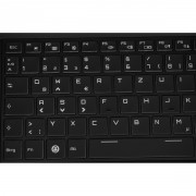 TUXEDO Book XC1507 v2 (Archiviert)