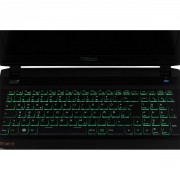TUXEDO Book XC1507 v2 (Archiviert)