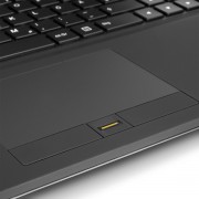 TUXEDO Book DX1506 v1 (Archiviert)