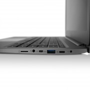TUXEDO InfinityBook 14 v1 (Archiviert)
