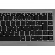 TUXEDO InfinityBook 14 v1 (Archiviert)