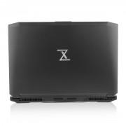 TUXEDO Book XC1407 v2 (Archived)