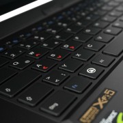 TUXEDO Book XC1407 v2 (Archived)