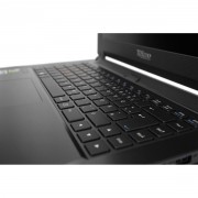TUXEDO Book XC1407 v2 (Archived)