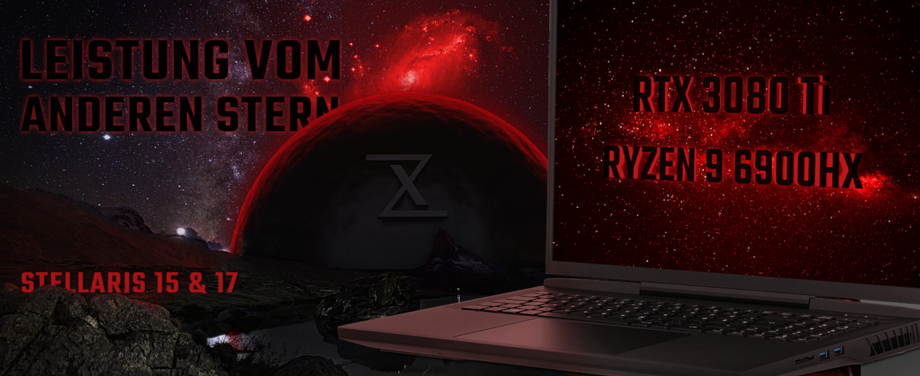 Banner Stellaris