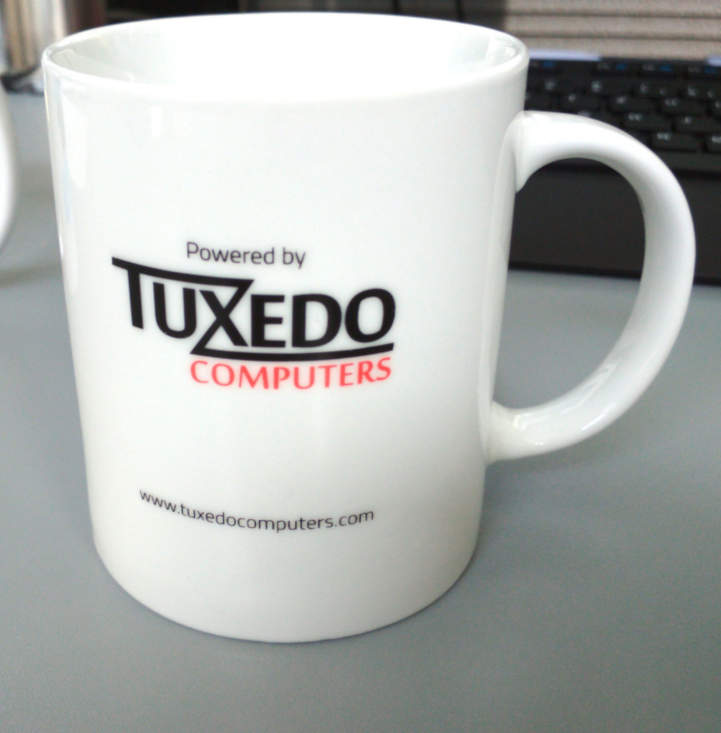 Hier steht die Bildunterschrift.